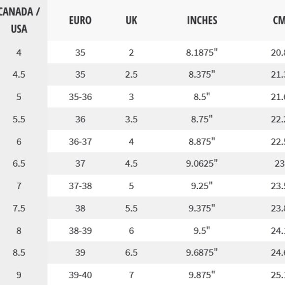 Ladies Chocolate Brown Riding Boots - Picture 12 of 12